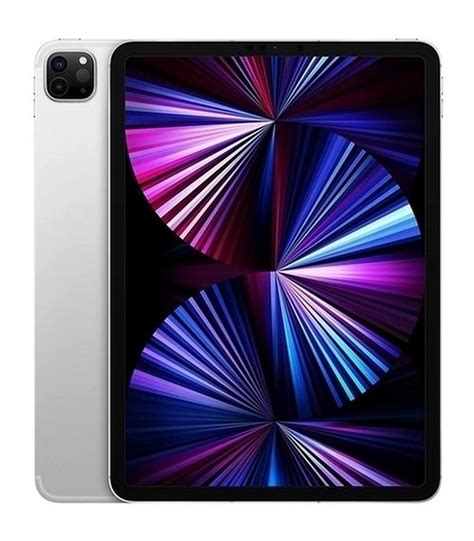 xcite ksa riyadh|Apple Ipad Pro 2021 tablet .